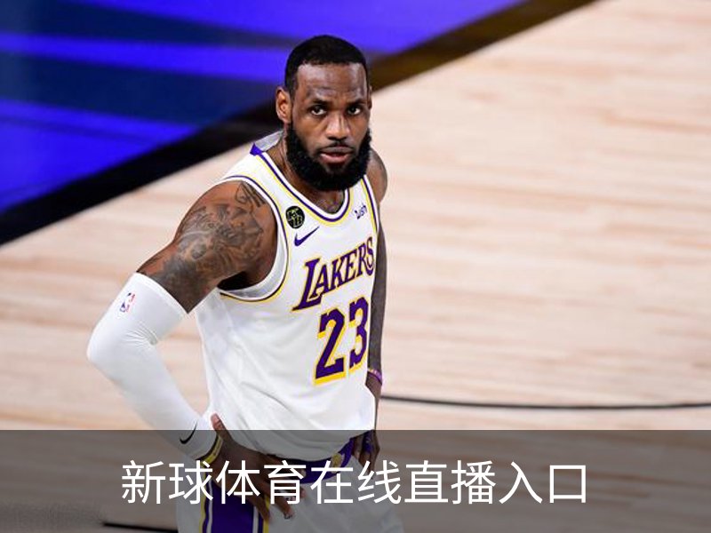 新球体育在线直播入口品牌故事